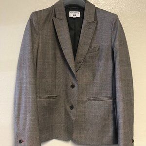Uniqlo Ines de la Fressange Women's Blazer Jacket